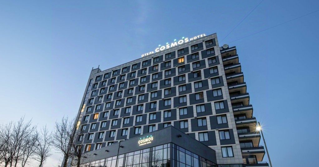 комната г Ярославль р-н Кировский ул Павлика Морозова 3б фото 1