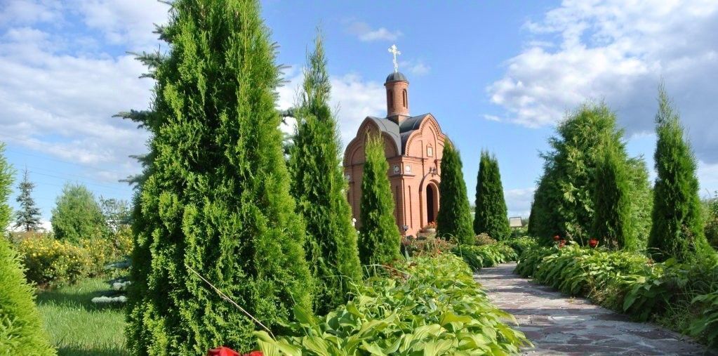 комната г Ярославль р-н Фрунзенский ул Пожарского 70 фото 7