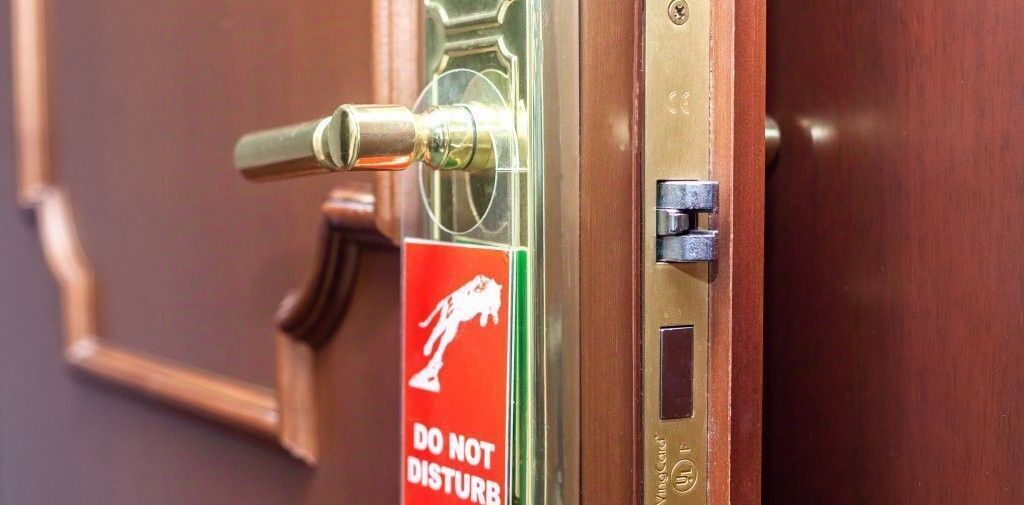 комната г Тюмень р-н Центральный ул Республики 33 фото 12