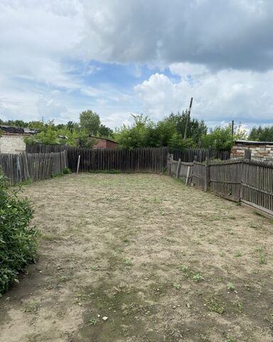 земля дом 50 фото