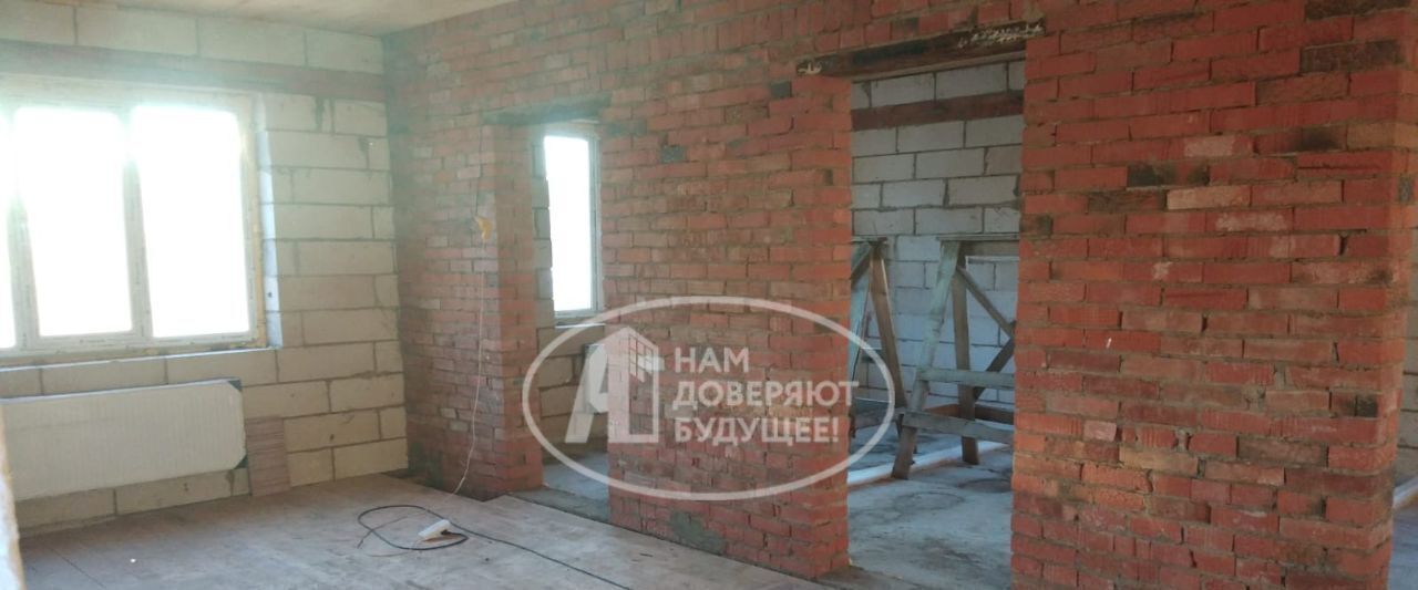 дом г Можга ул Рабочая 49 Можгинский район фото 13