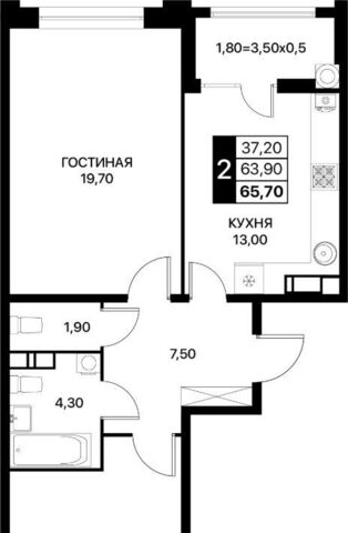 р-н Первомайский ЖК «Сияние Квартал на Шолохова» фото