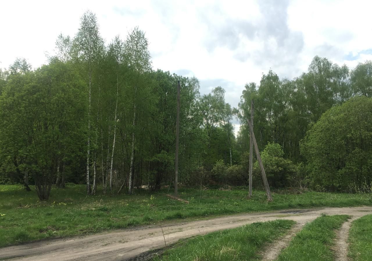 земля р-н Бабынинский д Альшаны сельское поселение село Бабынино, Бабынино фото 21