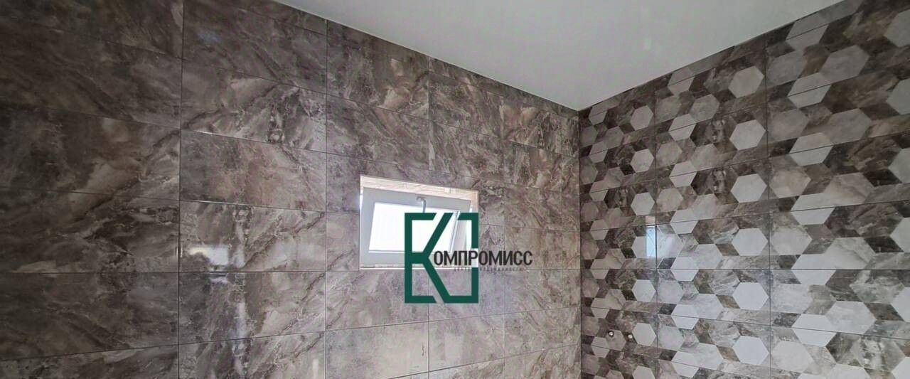 дом р-н Абинский г Абинск ул Энгельса 9 Абинское городское поселение фото 3
