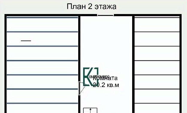 дом р-н Абинский г Абинск ул Коммунаров 46 Абинское городское поселение фото 3