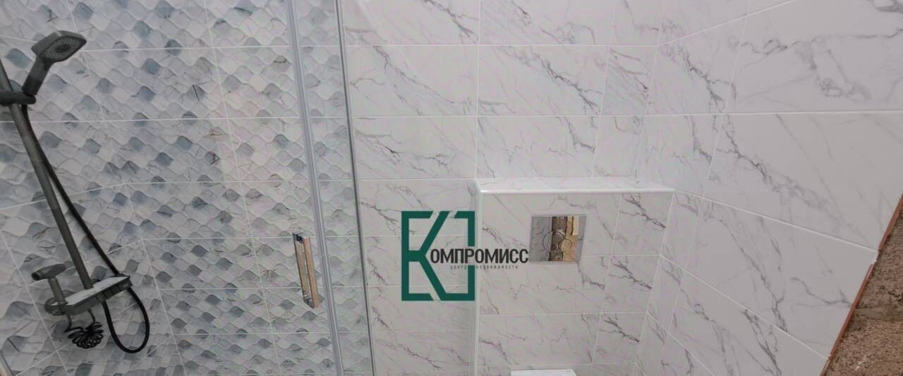 дом р-н Абинский г Абинск ул Западная 103 Абинское городское поселение фото 12