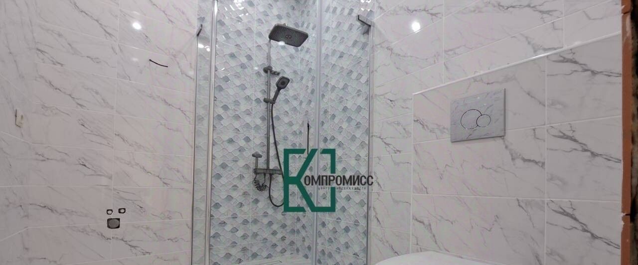 дом р-н Абинский г Абинск ул Западная 103 Абинское городское поселение фото 13