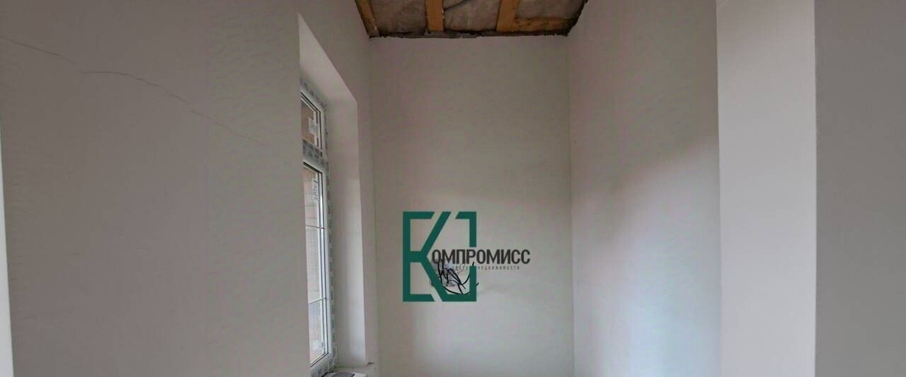 дом р-н Абинский г Абинск ул Бойко 48 Абинское городское поселение фото 6