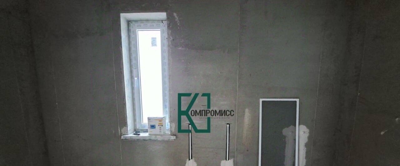 дом р-н Абинский г Абинск ул Бойко 48 Абинское городское поселение фото 7