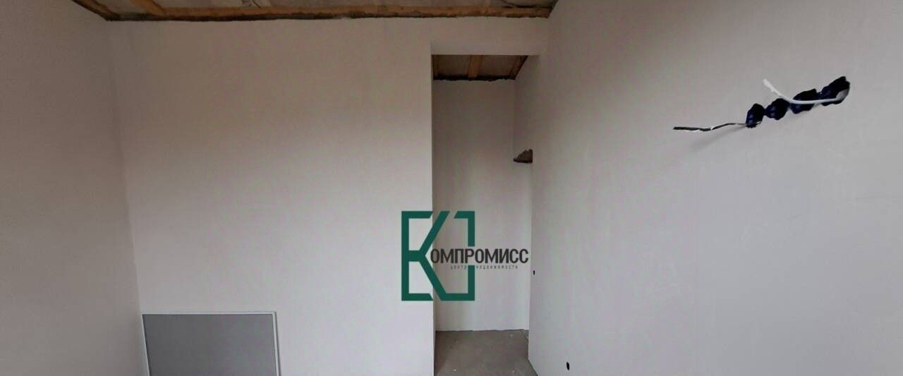 дом р-н Абинский г Абинск ул Бойко 48 Абинское городское поселение фото 9