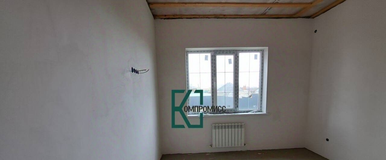 дом р-н Абинский г Абинск ул Бойко 48 Абинское городское поселение фото 12