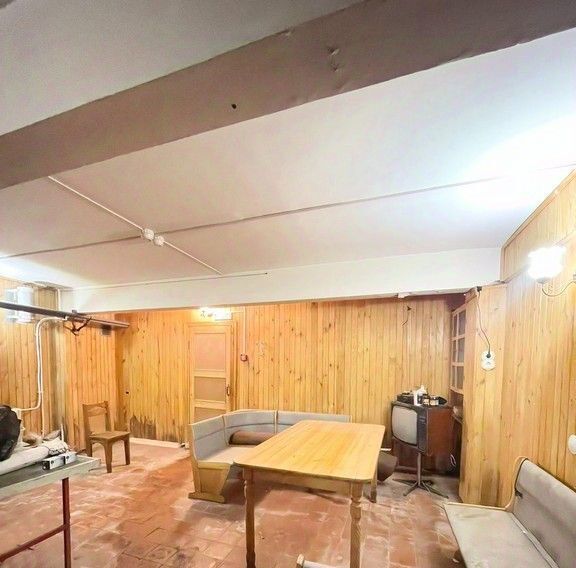 свободного назначения г Омск р-н Советский ул Заводская 2к/4 фото 3