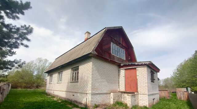 дом Красносельское муниципальное образование, 56 фото