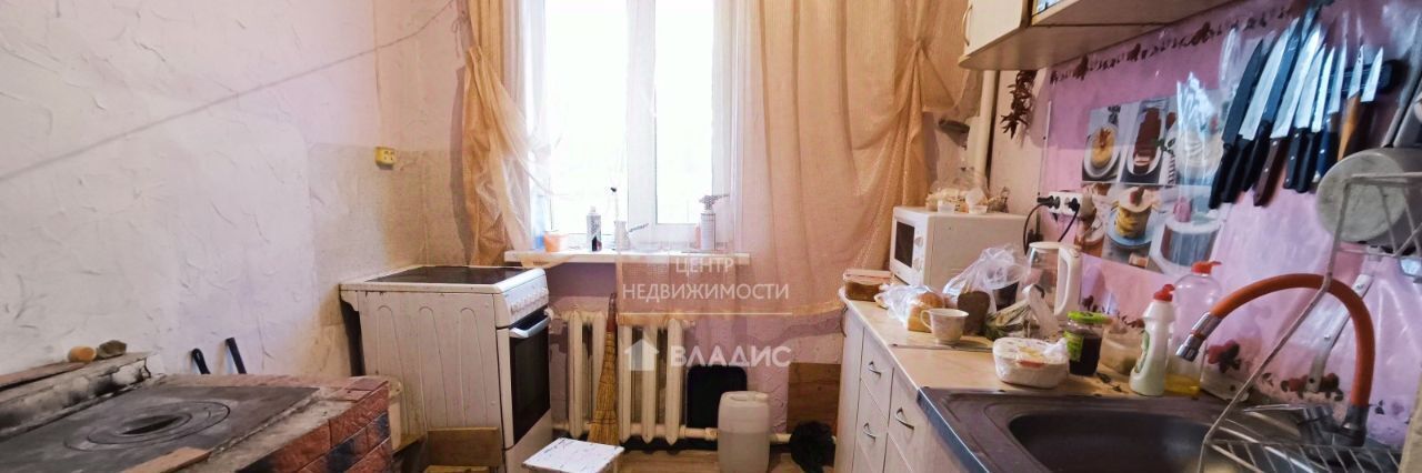 дом г Арсеньев ул Лермонтова 76 фото 1
