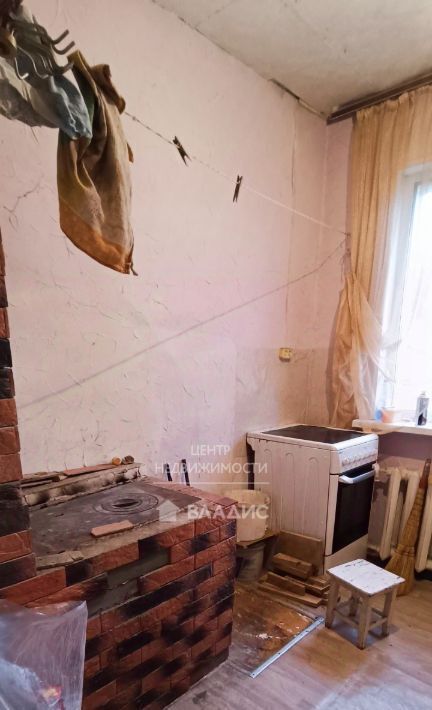 дом г Арсеньев ул Лермонтова 76 фото 2