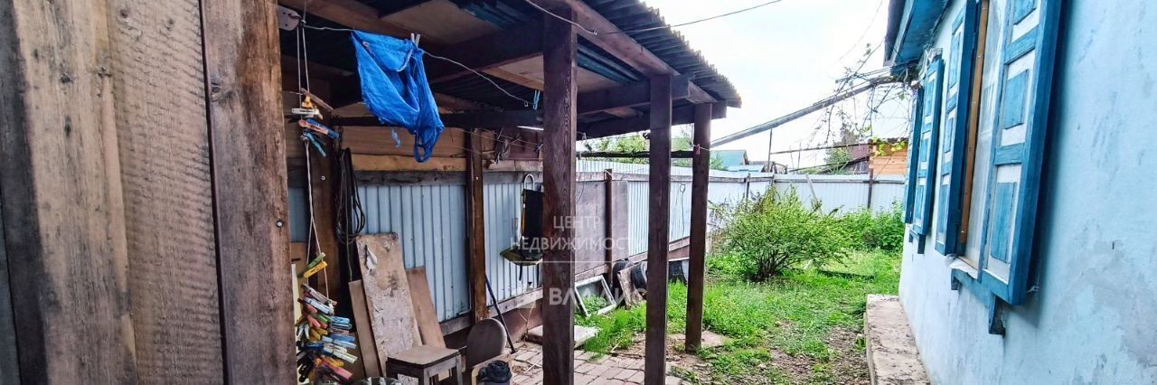 дом г Арсеньев ул Лермонтова 76 фото 27