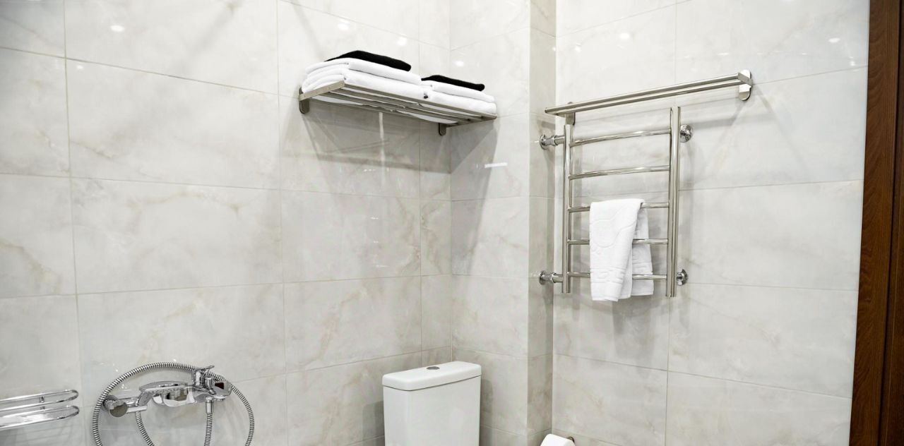 комната г Златоуст п Айский 31 фото 11