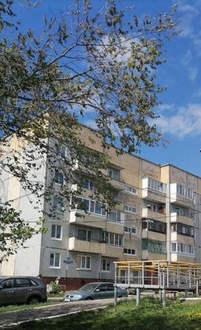 р-н Центральный фото