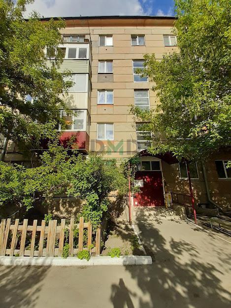 квартира г Орск ул Станиславского 65 фото 12