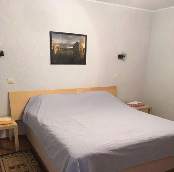 комната р-н Ставропольский с Ягодное Ягодинское лесничество, 3 фото 1