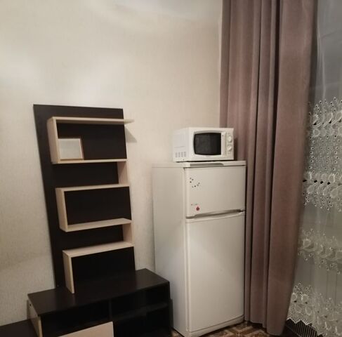 р-н Железнодорожный ул Профсоюзная 29/22 фото