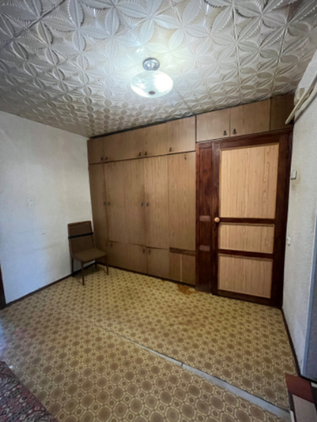 квартира г Брянск р-н Володарский ул Димитрова 7/1 фото 6