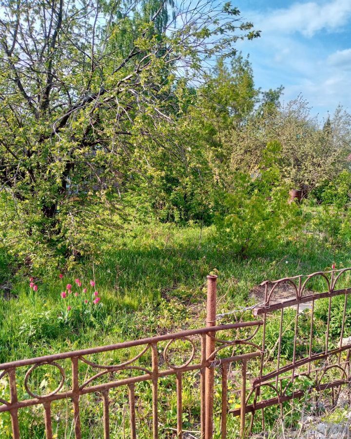 дом г Уфа р-н Орджоникидзевский тер. ТСН Труд фото 2