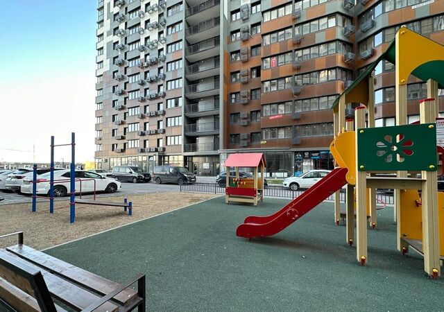 р-н Прикубанский дом 15 фото