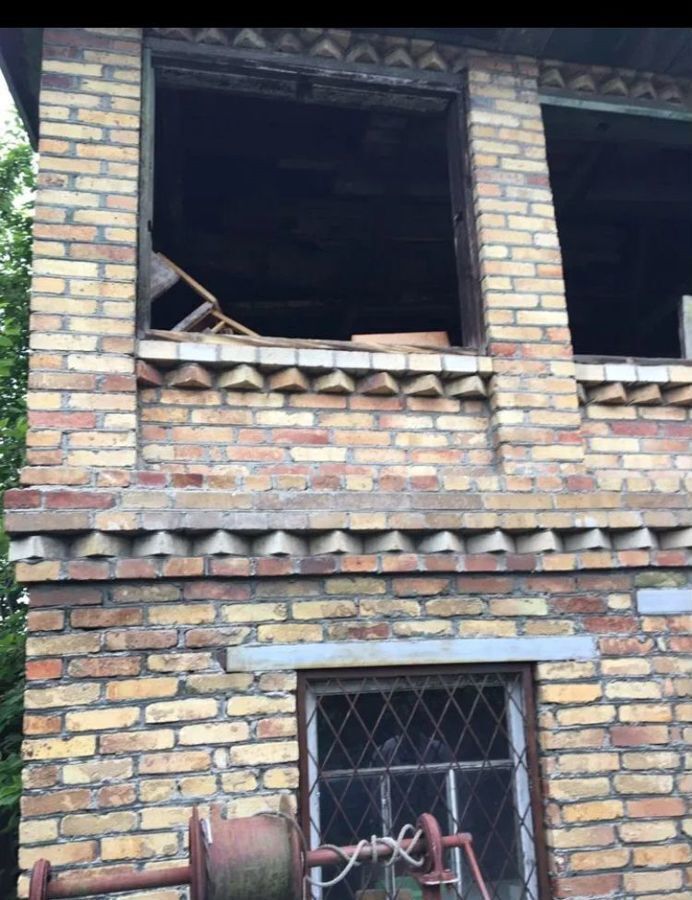 земля г Челябинск р-н Курчатовский снт Слава 19-й квартал фото 6