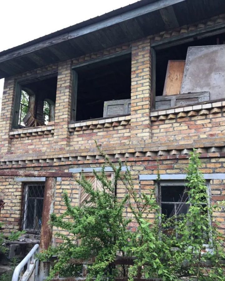 земля г Челябинск р-н Курчатовский снт Слава 19-й квартал фото 7