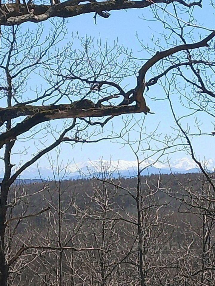 квартира г Горячий Ключ п Кутаис ул Ленина фото 4