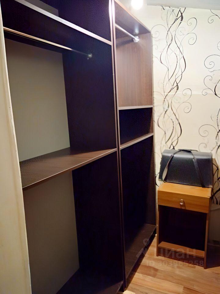 квартира г Горячий Ключ п Кутаис ул Ленина фото 21