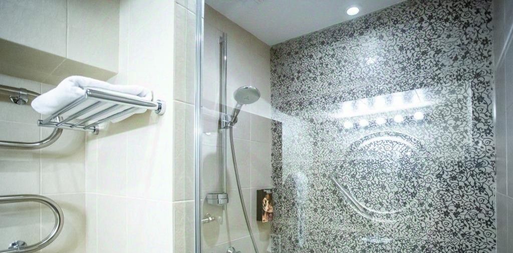 комната г Санкт-Петербург метро Маяковская ул Марата 12 фото 5