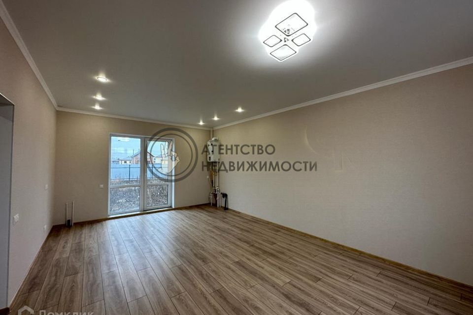 дом р-н Лаишевский с Сокуры ул Покровская 6 фото 5