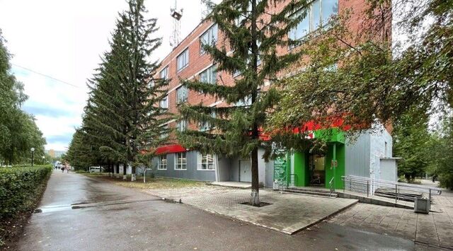 р-н Автозаводский б-р Буденного 16 фото