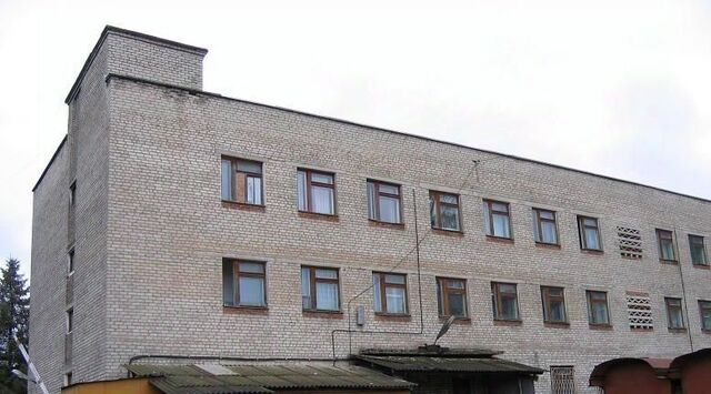 свободного назначения ул Пролетарская 34 фото