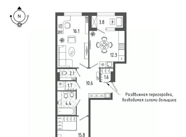 метро Балтийская дом 9 фото