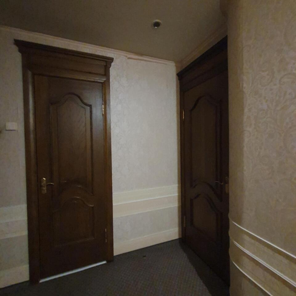 квартира г Сыктывкар ул Интернациональная 64 фото 3