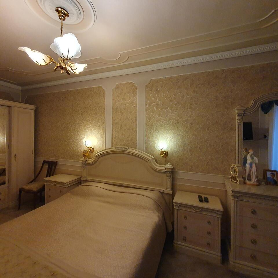 квартира г Сыктывкар ул Интернациональная 64 фото 6