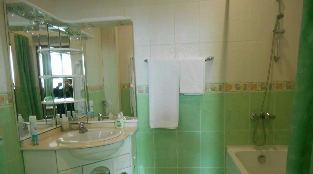 комната г Бийск ул Советская 212/2 фото 4