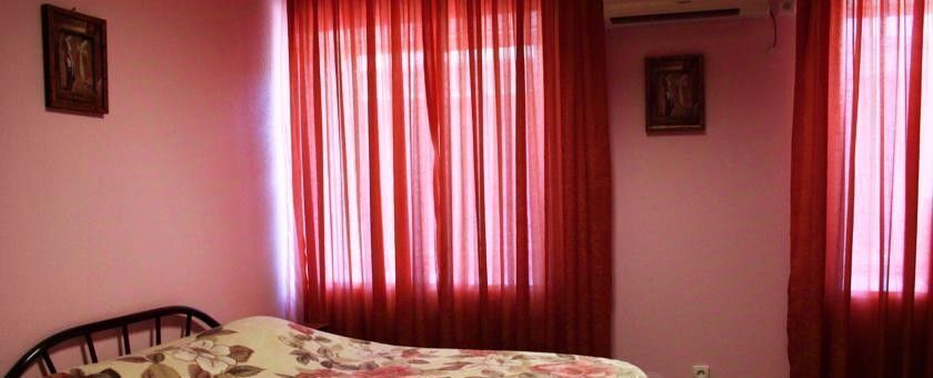 комната г Барнаул р-н Октябрьский пр-кт Калинина 67л фото 6