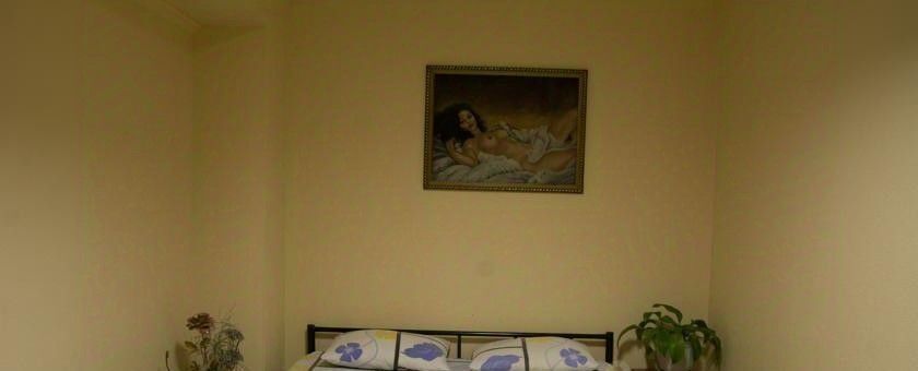 комната г Барнаул р-н Октябрьский пр-кт Калинина 67л фото 10