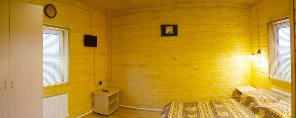комната г Владимир р-н Октябрьский Лунево фото 11