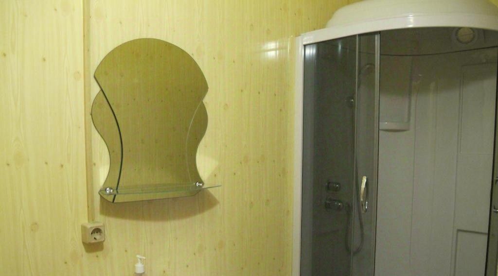 комната г Владимир р-н Октябрьский Лунево фото 23