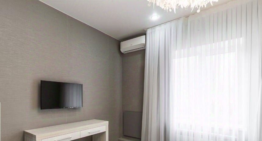 комната г Набережные Челны р-н Автозаводский 30-й комплекс 18 фото 3
