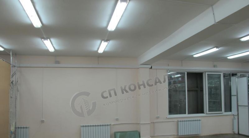 торговое помещение г Ковров ул Грибоедова 5 фото 9