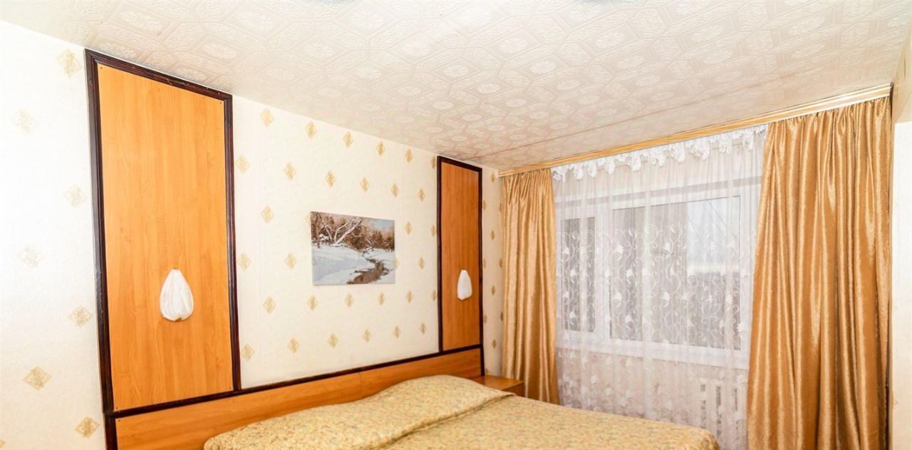 комната г Владимир р-н Ленинский ул Студёная Гора 36а фото 1