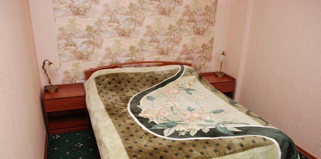 комната г Гусь-Хрустальный ул Интернациональная 22 фото 9