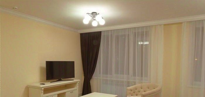 комната г Балаково ул Чапаева 107а фото 3