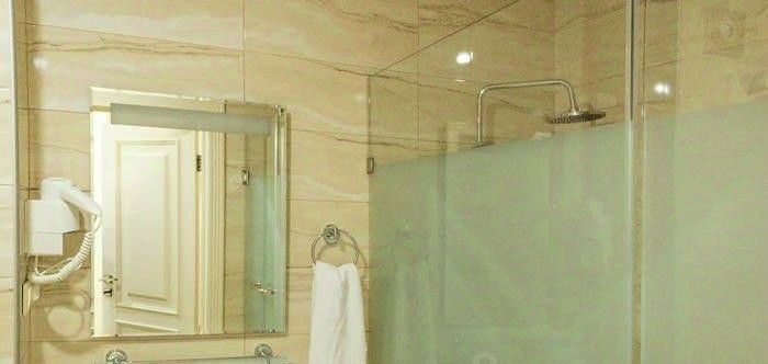 комната г Балаково ул Чапаева 107а фото 4
